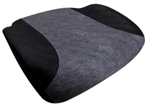 National Seating - BST10220900RA - 10220900RA