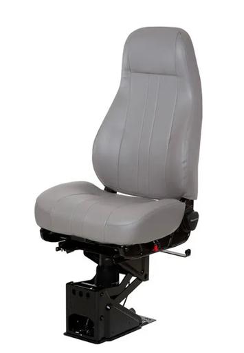 National Seating - BST00764.361 - 00764.361