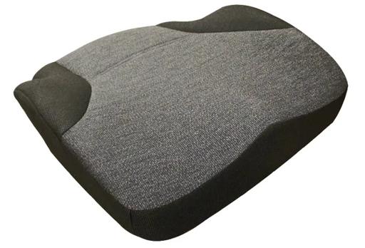 National Seating - BST11053100RA - 11053100RA