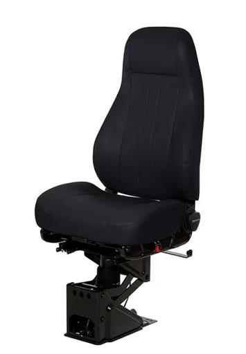 National Seating - BST00764.005 - 00764.005