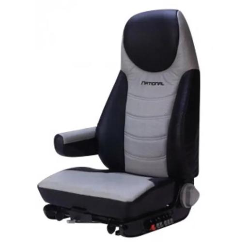 National Seating - BST00334.261 - 00334.261
