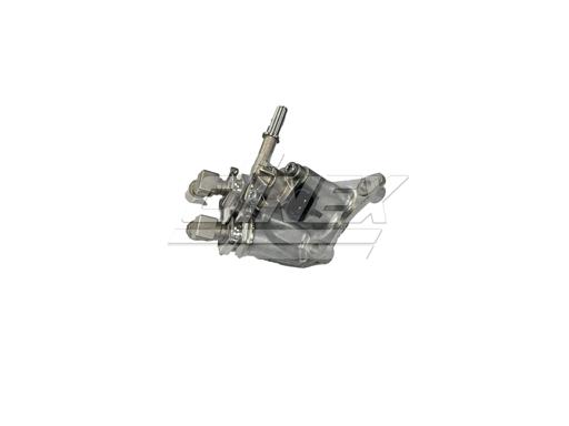 DINEX - DIN8CL010 - 8CL010