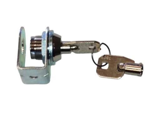 Reid Electric Equipment - REI44041 - 44041
