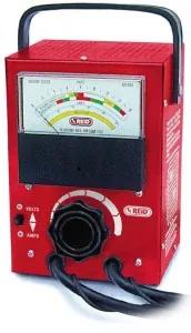 Reid Electric Equipment - REIBST-500 - BST-500