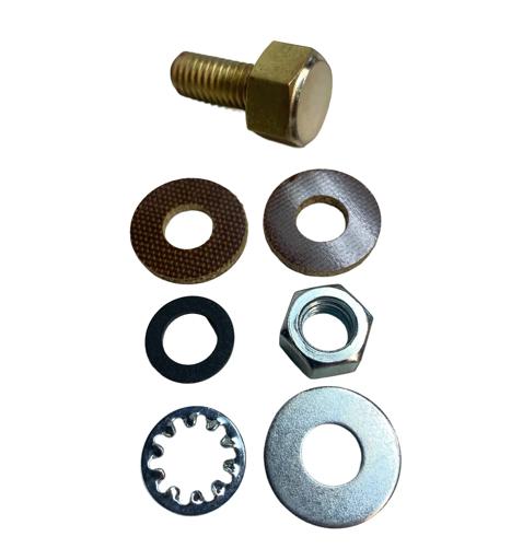Reid Electric Equipment - REI24030 - 24030