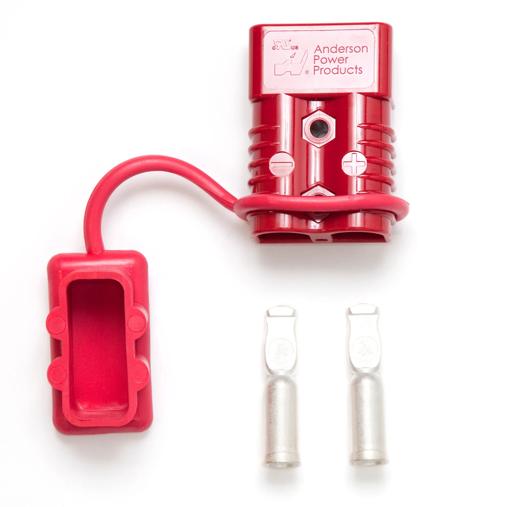 Reid Electric Equipment - REICP10-175R - CP10-175R