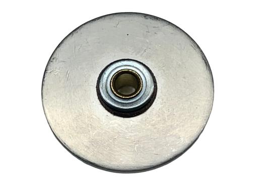 Reid Electric Equipment - REI24047 - 24047