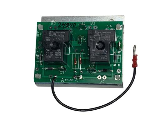 Reid Electric Equipment - REI24040 - 24040