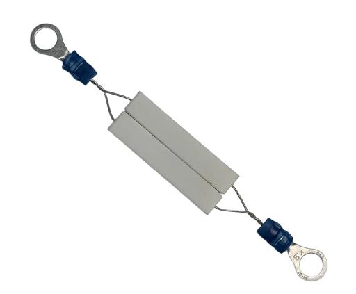 Reid Electric Equipment - REI24296 - 24296