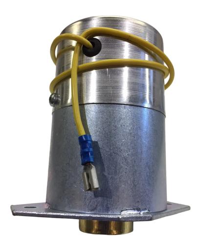 Reid Electric Equipment - REI24000 - 24000