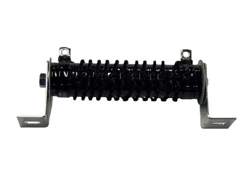 Reid Electric Equipment - REI24256 - 24256