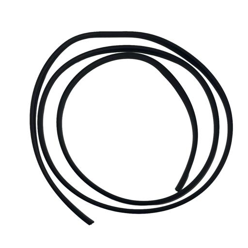 Reid Electric Equipment - REI24140 - 24140