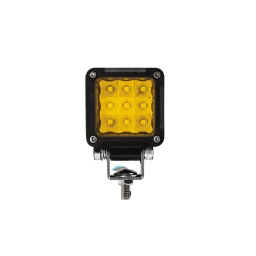 Trux - TRXTLED-U109 - TLED-U109
