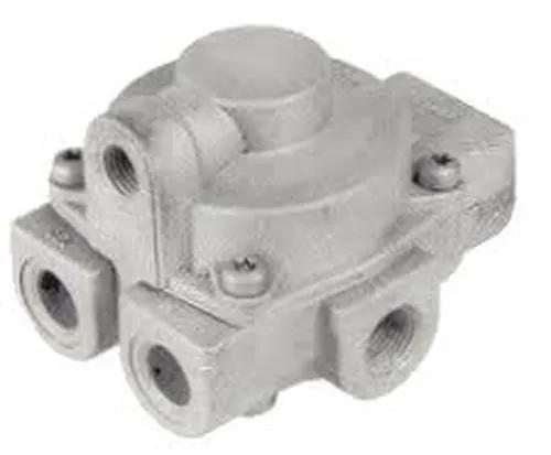 Bendix - BEN12346X - 12346X