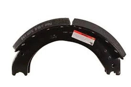 Bendix - BEN4719E2950 - 4719E2950