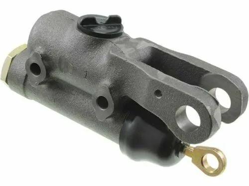 Bendix - BEN011204 - 011204