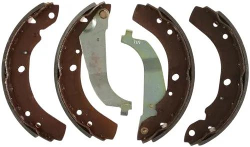 Bendix - BEN657L - 657L