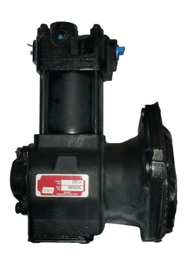 Bendix - BEN2P8711X - 2P8711X