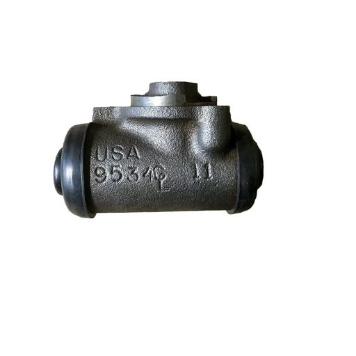 Bendix - BEN033324 - 033324