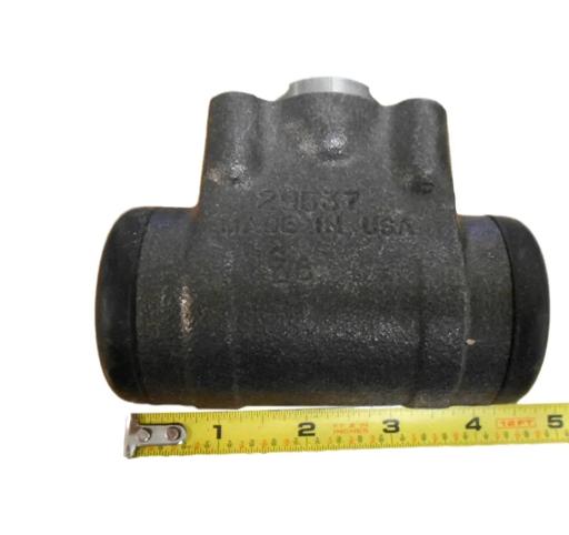 Bendix - BEN033575 - 033575