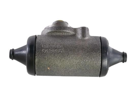Bendix - BEN033338 - 033338