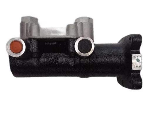 Bendix - BEN012618 - 012618