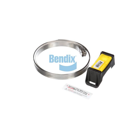 Bendix - BEN115.0003 - 115.0003