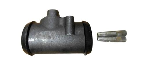Bendix - BEN033584 - 033584