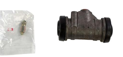 Bendix - BEN033607 - 033607
