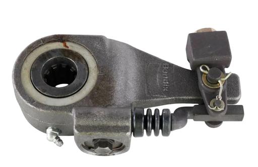 Bendix - BEN065163 - 065163