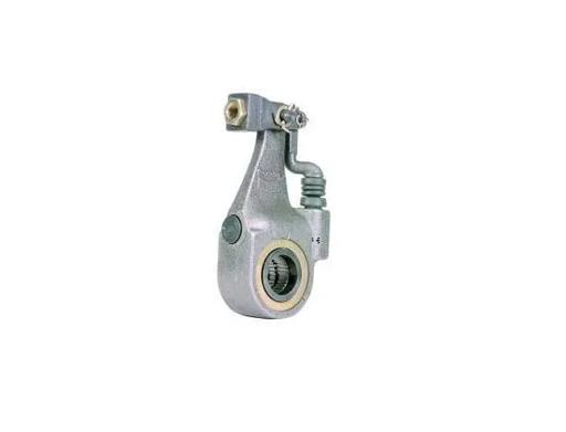 Bendix - BEN065166 - 065166