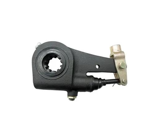 Bendix - BEN065169 - 065169