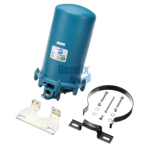 Bendix - BEN65228RX - 65228RX