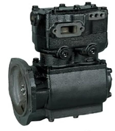 Bendix - BEN065203 - 065203