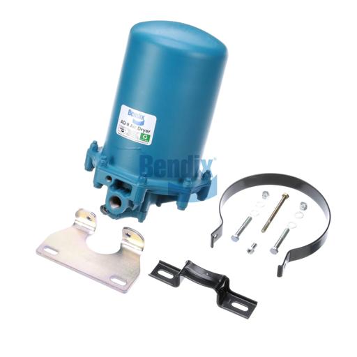 Bendix - BEN65224RX - 65224RX