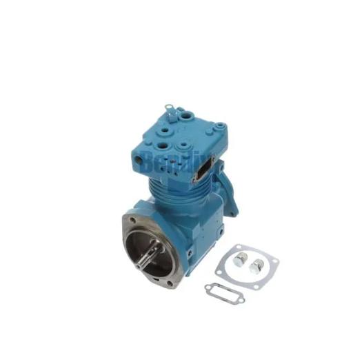 Bendix - BEN065207 - 065207