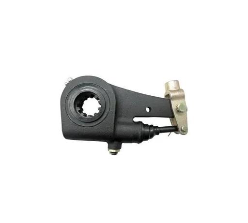 Bendix - BEN065221 - 065221