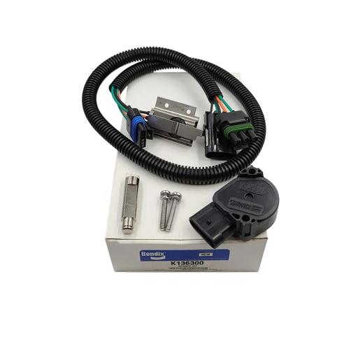 Bendix - BEN065332 - 065332