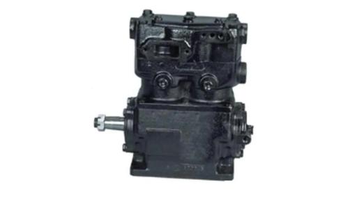 Bendix - BEN065278 - 065278