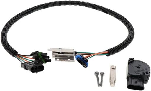 Bendix - BEN065290 - 065290