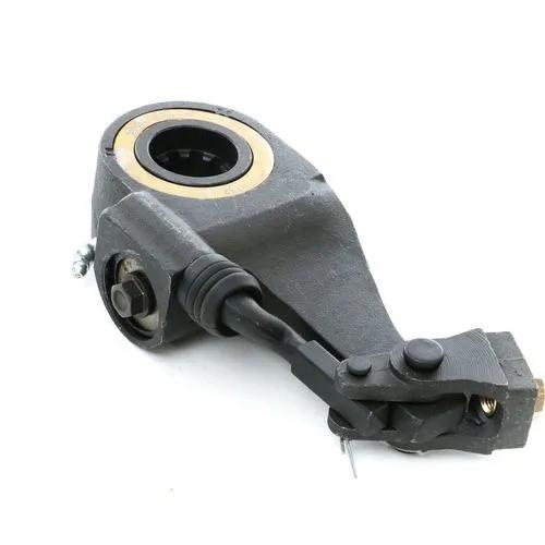 Bendix - BEN065344 - 065344