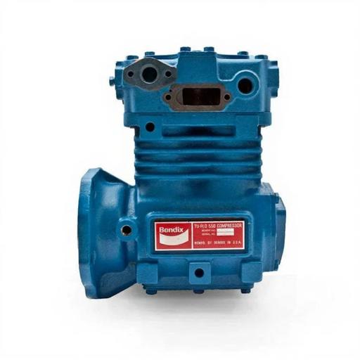 Bendix - BEN065216 - 065216