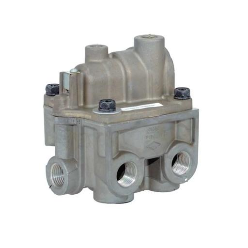 Bendix - BEN065330 - 065330
