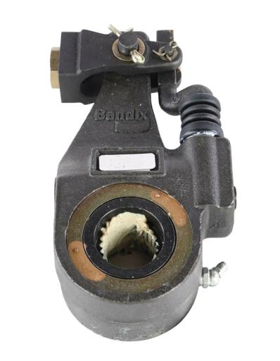 Bendix - BEN065274 - 065274