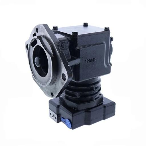 Bendix - BEN065490 - 065490