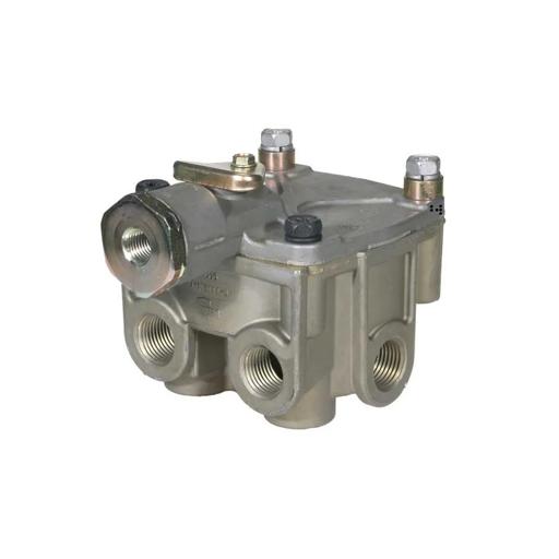 Bendix - BEN065360 - 065360