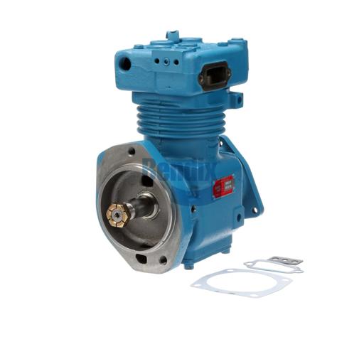 Bendix - BEN065481 - 065481
