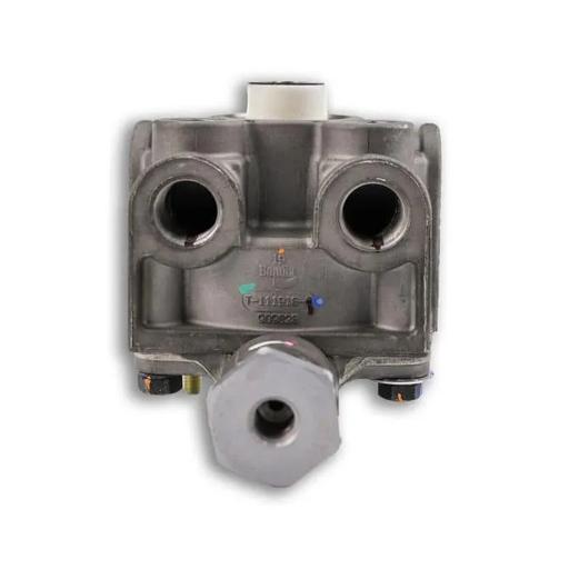 Bendix - BEN065327 - 065327