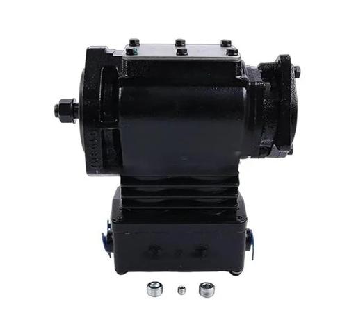 Bendix - BEN065601 - 065601