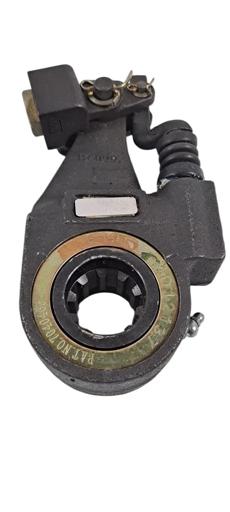 Bendix - BEN065488 - 065488